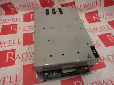 WESTINGHOUSE 5295C33G08