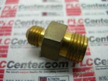 HONEYWELL 47540