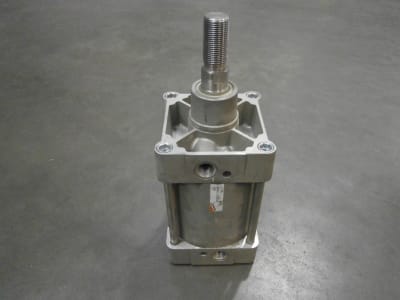 CAMOZZI 60M2L125A0060