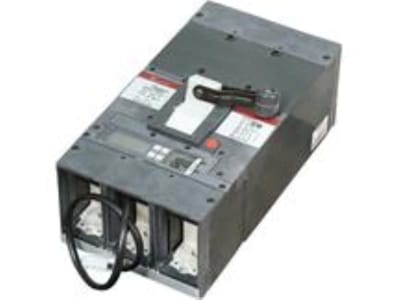 GENERAL ELECTRIC SKLA36AT1200