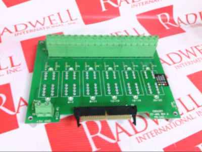 CROUZET PB-24Q-1