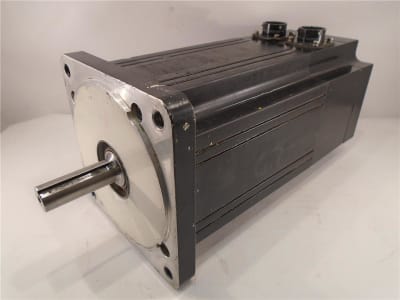 PARKER MPM1141FRME-402
