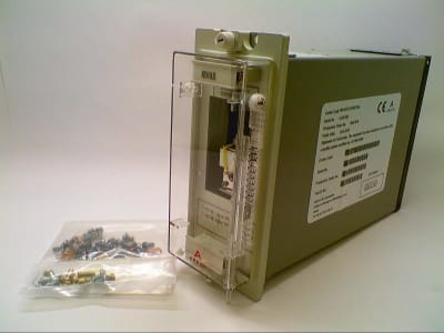 AREVA MVAX31S1DD0754A