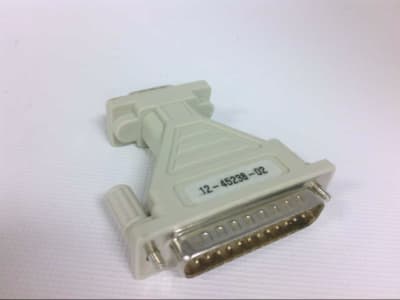 HEWLETT PACKARD COMPUTER 12-45238-02