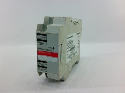 HONEYWELL 2400B1030