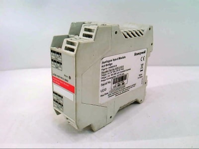 HONEYWELL 2400B1010