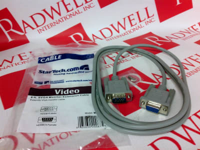 STARTECH.COM MXT101