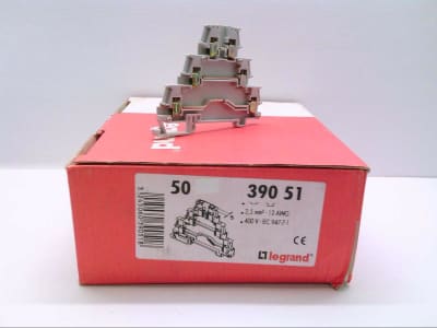 LEGRAND 39051