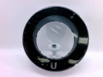 UBIQUITI NETWORKS UVC-G3-LED