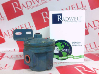 WABCO WESTINGHOUSE P55160