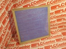 CLARCOR INC F312-20X25X1