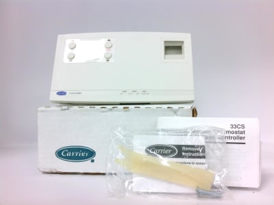 UNITED TECHNOLOGIES 33CSVMT-32