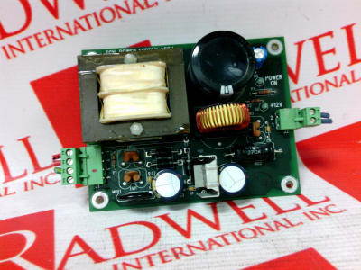 INGERSOLL RAND 54641352
