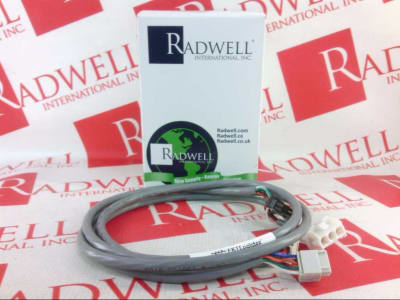 INTELLIGRATED SYSTEM 10003592