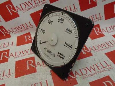 YOKOGAWA 121-131-LSSV