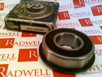 GMI 1623-2RSNR