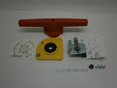 SIEMENS 3KX71125BB00