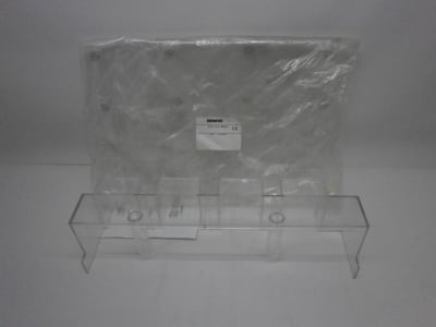 SIEMENS 3KX71315AA00