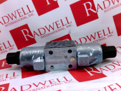 ATOS DKE-1711/1/L3WP-X 110DC