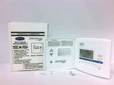 UNITED TECHNOLOGIES 33CS250-01