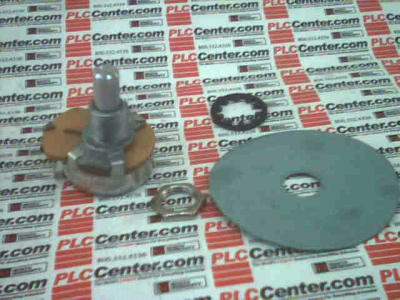 AMERICAN CONTROL ELECTRONICS 120-0009-9901