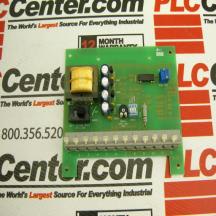 AMERICAN CONTROL ELECTRONICS 200-0397