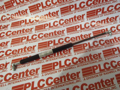 ACE CONTROLS AGS-22-200-CC-V-755