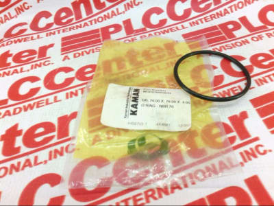 KAMAN SENSORS MOR0700040/N