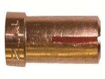 AMERICAN CONTROL ELECTRONICS 250-0219