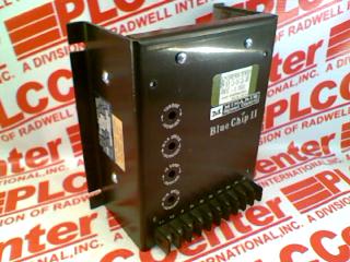 AMERICAN CONTROL ELECTRONICS PN-210