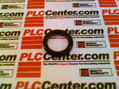 AMERICAN PACKAGING & GASKET 07-7-0244