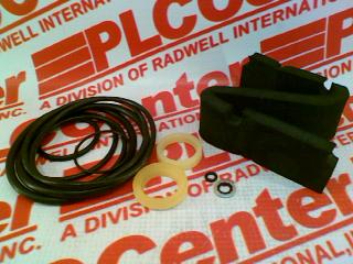 ACE CONTROLS 1522-350