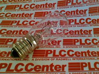 ACE HARDWARE 6S6-130V-CS