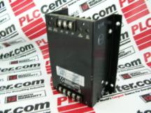 AMERICAN CONTROL ELECTRONICS C2110U