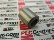 KAMAN SENSORS P-28-8/.250