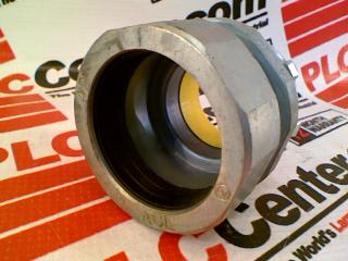 ACE HARDWARE 42-1.908X1.449