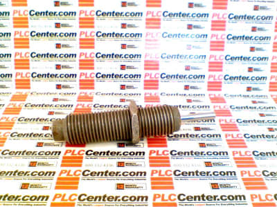 ACE CONTROLS MC75-880