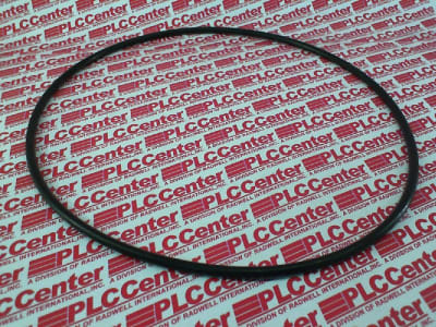 AMERICAN PACKAGING & GASKET 258B