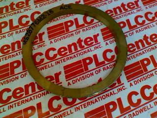 ACE CONTROLS MS28776M2-16