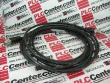 ACE HARDWARE 201337-025