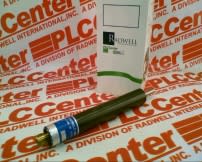 ACE CONTROLS CVC1/2X1