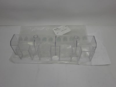 SIEMENS 3KX7131-4AA00