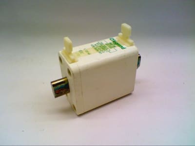 LEGRAND 16035