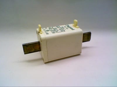 LEGRAND 17045