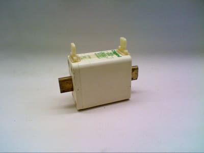 LEGRAND 16040