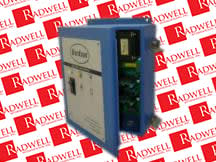 NORDSON 101084D