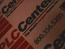 AMERICAN CONTROL ELECTRONICS ACM1125-0.25