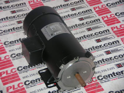 AMERICAN CONTROL ELECTRONICS C4D17FK5F