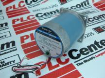 AMERICAN CONTROL ELECTRONICS M062LF02