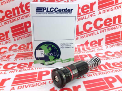 ACE CONTROLS MC-1201-1